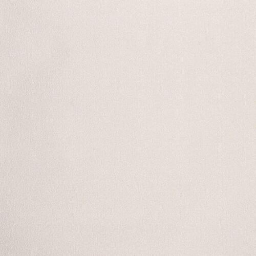 Tapet 3D ensfarvet beige