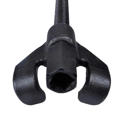 Fjederspænder Tool Kit 90-370 2-dele