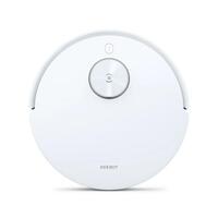 Robotstøvsuger ECOVACS DEEBOT T10 5200 mAh