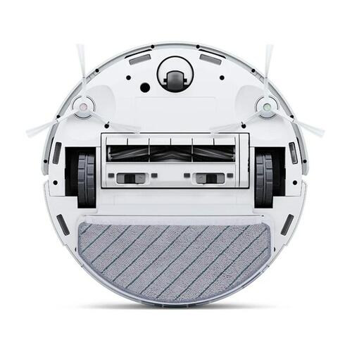 Robotstøvsuger ECOVACS DEEBOT T10 5200 mAh