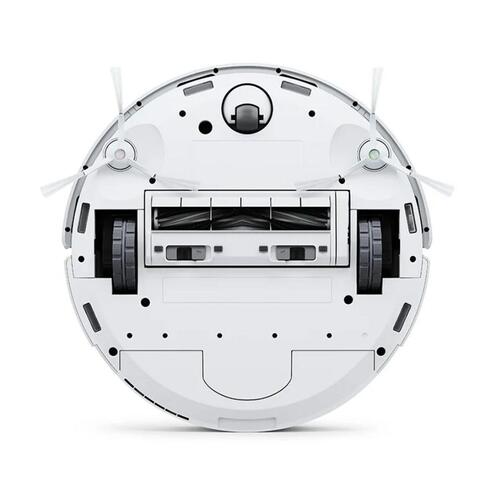 Robotstøvsuger ECOVACS DEEBOT T10 5200 mAh