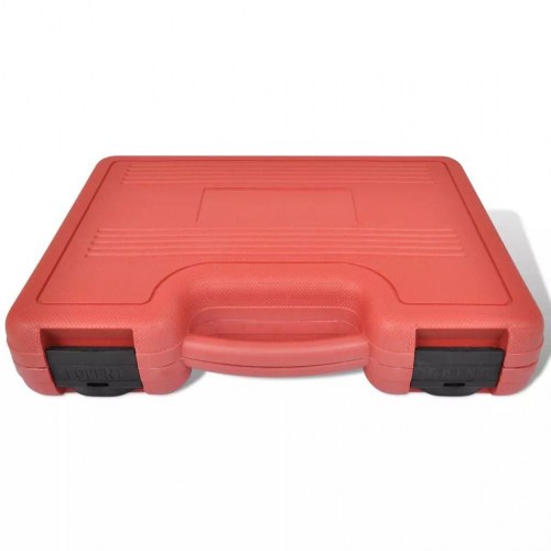 Tandremsværktøj til Opel