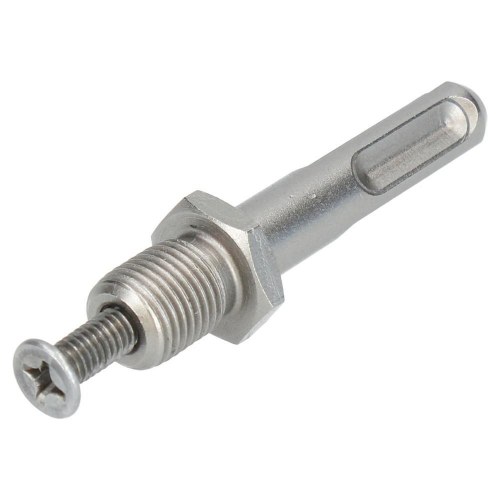 Ferrestock adapter SDS Plus 1/2"