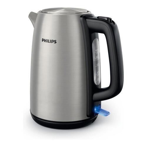 Kedel Philips HD9351/90 Stål Rustfrit stål 2200 W 1,7 L