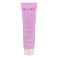 Eksfolierende ansigtsgel Biosource Biotherm 150 ml 150 ml