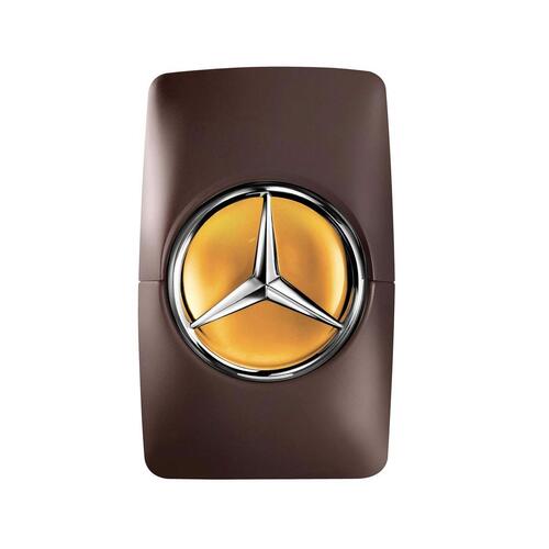 Herreparfume Mercedes Benz EDP Private 100 ml