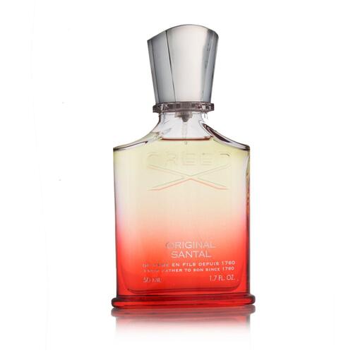 Unisex parfume Creed Original Santal EDP 50 ml