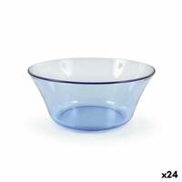 Salatskål Duralex Lys 910 ml (24 enheder)