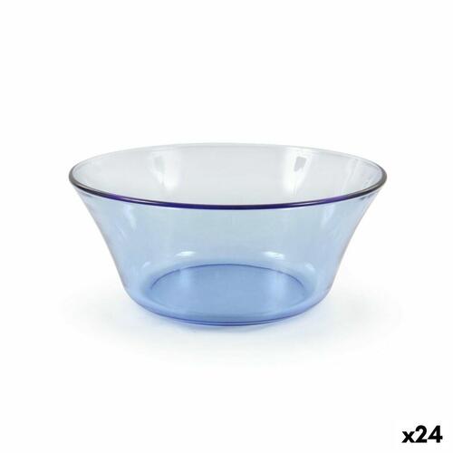 Salatskål Duralex Lys 910 ml (24 enheder)