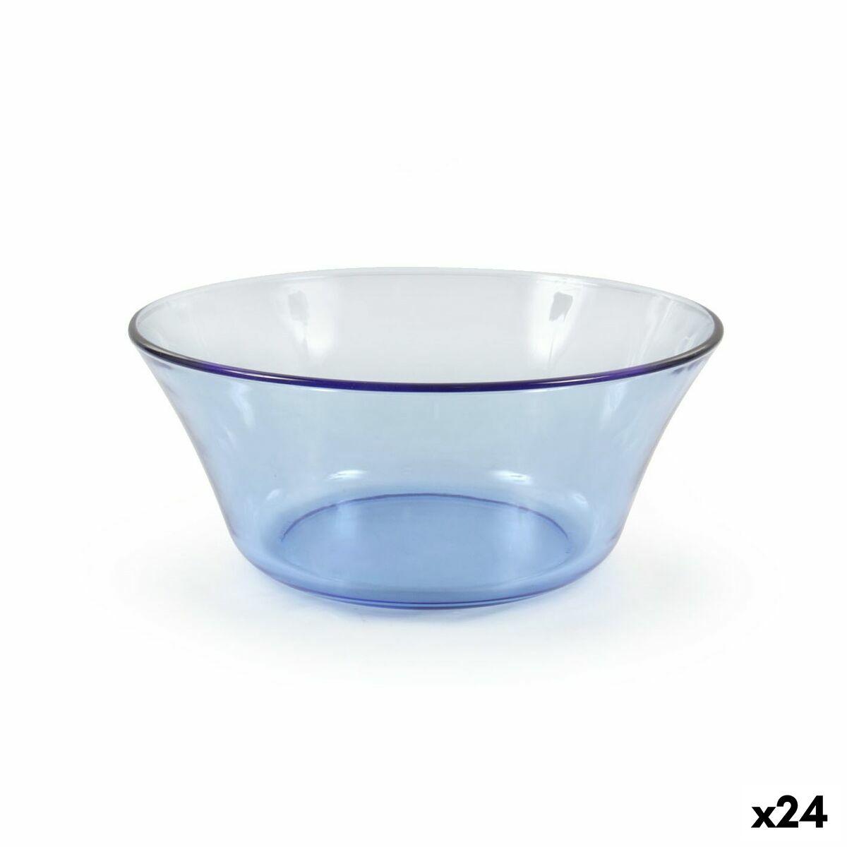 Salatskål Duralex Lys 910 ml (24 enheder)