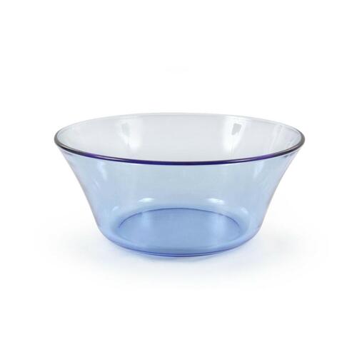 Salatskål Duralex Lys 910 ml (24 enheder)