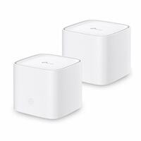 Adgangspunkt TP-Link Hvid