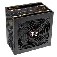 Strømforsyning THERMALTAKE Smart SE2 600W 600 W ATX