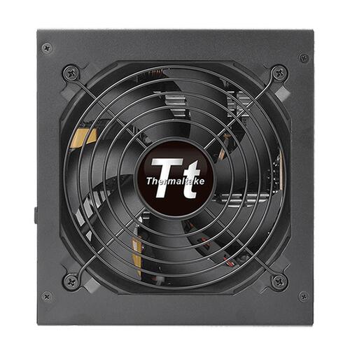 Strømforsyning THERMALTAKE Smart SE2 600W 600 W ATX