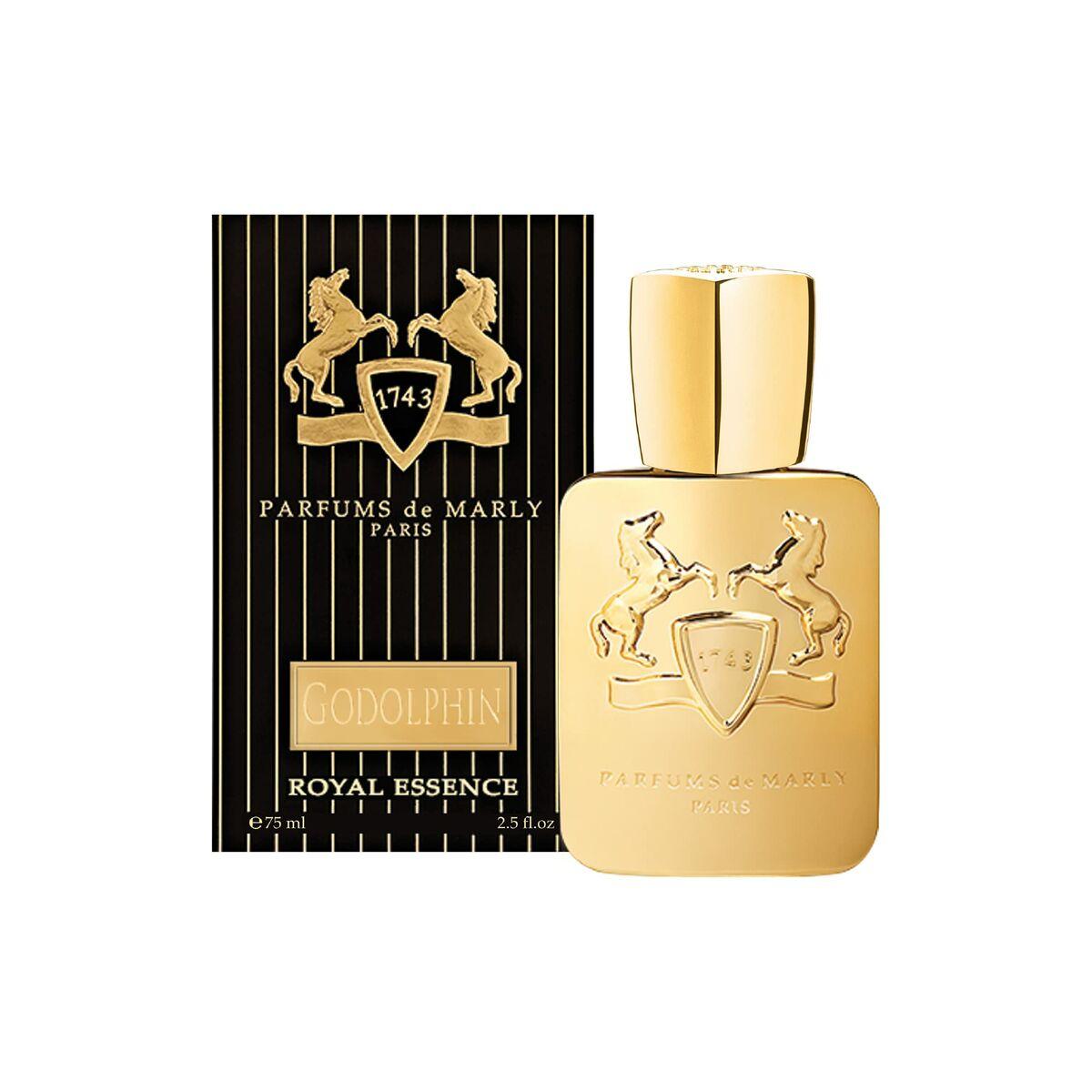 Herreparfume Parfums de Marly EDP Godolphin 75 ml