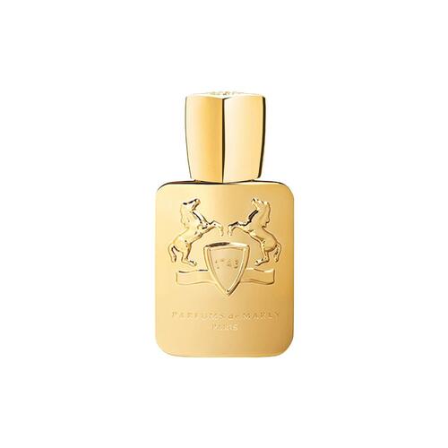 Herreparfume Parfums de Marly EDP Godolphin 75 ml