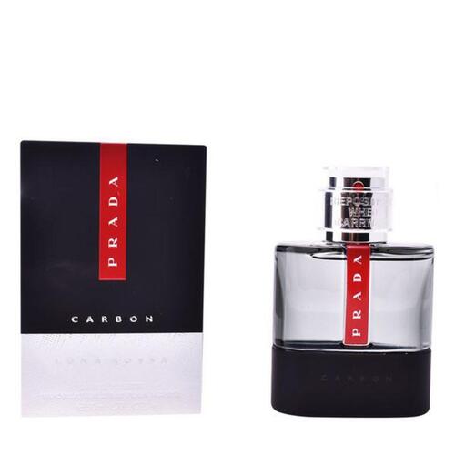 Herreparfume Prada EDT 100 ml