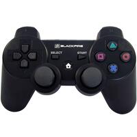 Controller Blackfire 023616