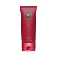 Håndcreme Rituals The Ritual Of Ayurveda 70 ml