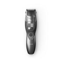 Skægtrimmer Panasonic ER-GB44-H503 (1 enheder)