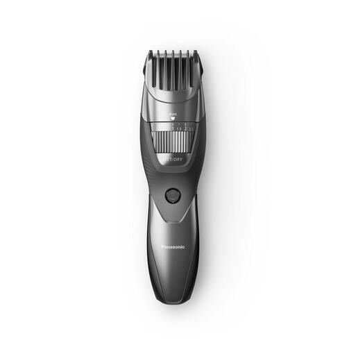 Skægtrimmer Panasonic ER-GB44-H503 (1 enheder)
