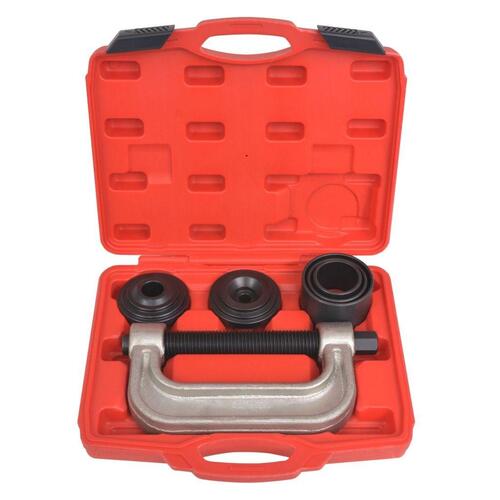Bærekugle Tool Kit 3 i 1