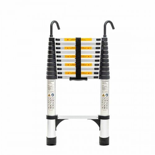Teleskopstige Ladescop32 - 3,2 m