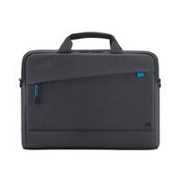 Laptop Case Mobilis 025028 Sort