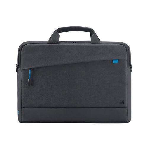 Laptop Case Mobilis 025028 Sort