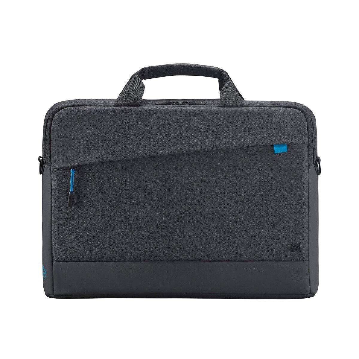 Laptop Case Mobilis 025028 Sort