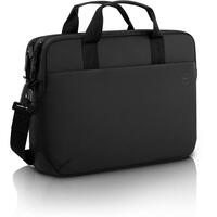 Laptop Case Dell 460-BDLI Sort