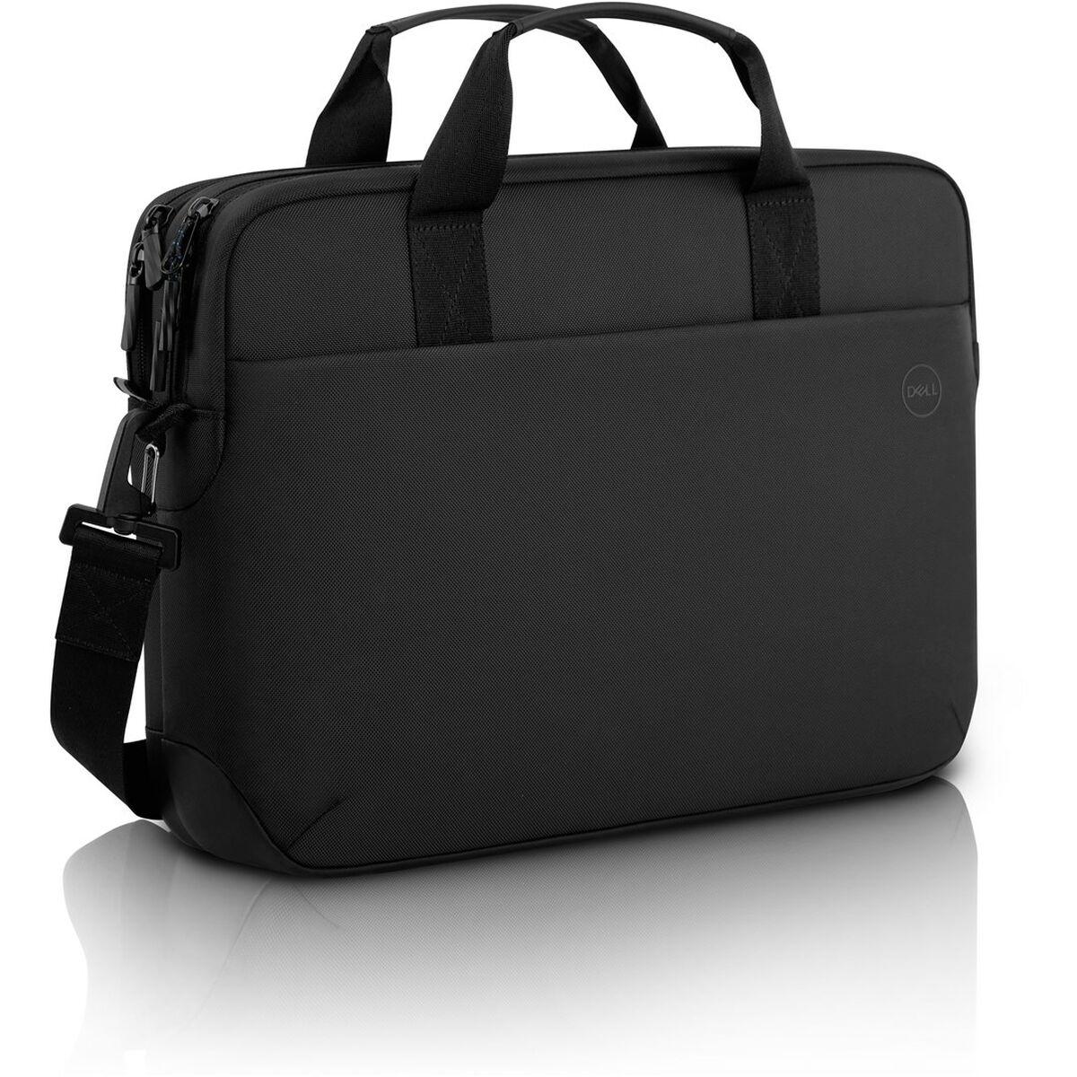 Laptop Case Dell 460-BDLI Sort