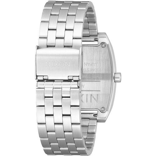 Dameur Nixon A1245-000