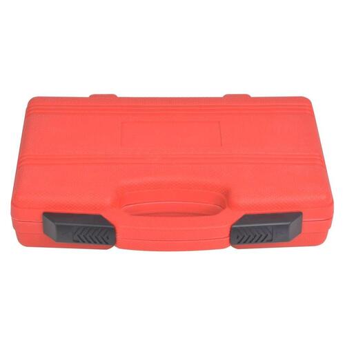 Tråd Repair Kit 64-pack M13 M15 M17 M20