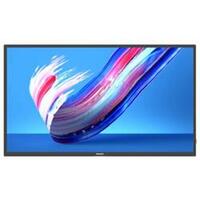 Skærm Philips 55BDL3650Q 55" 4K Ultra HD LED D-LED LCD 50 - 60 Hz