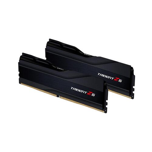 RAM-hukommelse GSKILL F5-6000J3040G32GX2-TZ5K DDR5 32 GB 64 GB