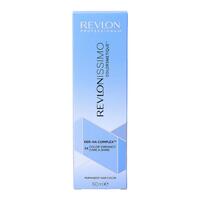 Permanent Farve Revlon Colorsmetique High Nº 5.13