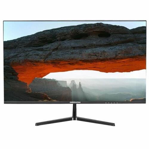 Skærm Medion P52424 MD20152 23,8" 24" 100 Hz