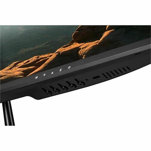 Skærm Medion P52424 MD20152 23,8" 24" 100 Hz