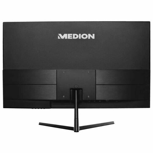 Skærm Medion P52424 MD20152 23,8" 24" 100 Hz