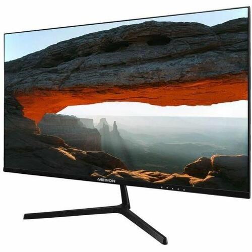 Skærm Medion P52424 MD20152 23,8" 24" 100 Hz