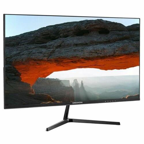 Skærm Medion P52424 MD20152 23,8" 24" 100 Hz