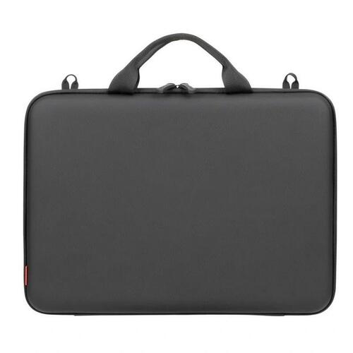 Laptop Case Rivacase ANTISHOCK Sort 14"