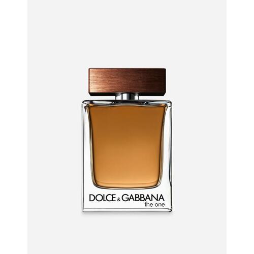 Herreparfume Dolce & Gabbana EDT The One 100 ml