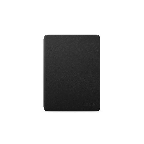 Tablet Kindle Paperwhite Signature 6,8" 32 GB Sort