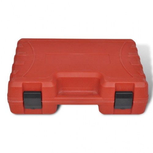 Værktøjssæt til knastaksel/tandrem Mercedes Benz M271