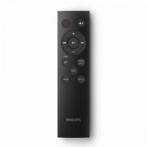 Multimedie-højttaler Philips TAB5305/10