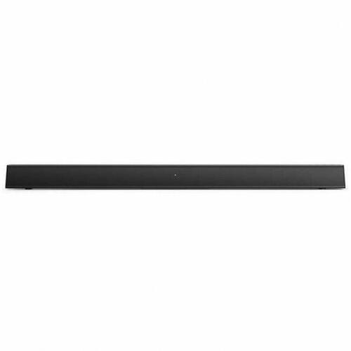 Multimedie-højttaler Philips TAB5305/10
