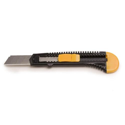 Hobbykniv