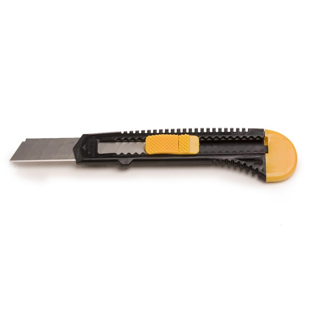 Hobbykniv